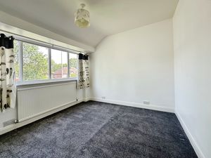 Bedroom 2- click for photo gallery